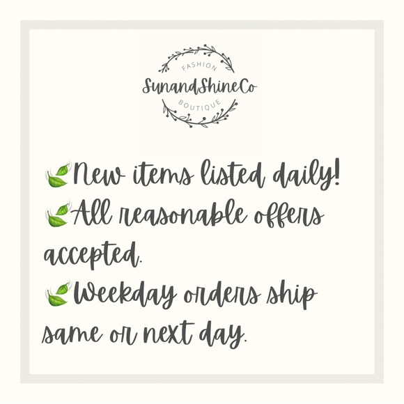 Lucky Brand Mackneill Black Pointed Toe Lace Up Flat Sandals - Picture 2 of 8